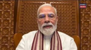 The Politics of Instagram Reels: BJP’s New Digital Move