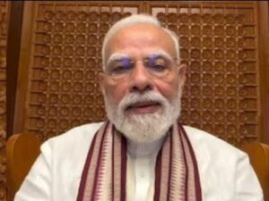 The Politics of Instagram Reels: BJP’s New Digital Move