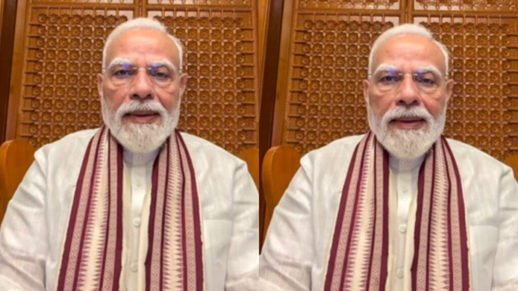 WhatsApp Image 2026 07 28 at 5.37.18 PM