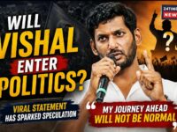 Vishal