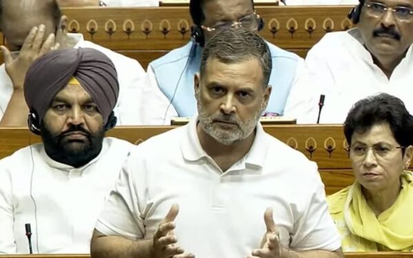 Parliament