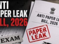 Anti-Paper Leak Bill