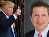 Jay Clayton