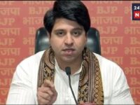 WhatsApp Image 2026 07 31 at 11.22.07 AM Shehzad Poonawalla