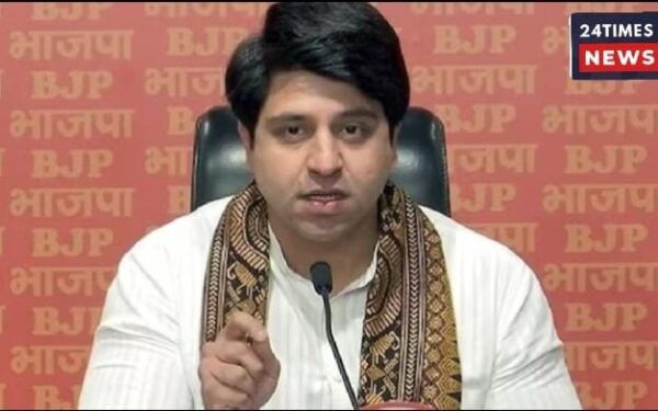 WhatsApp Image 2026 07 31 at 11.22.07 AM Shehzad Poonawalla