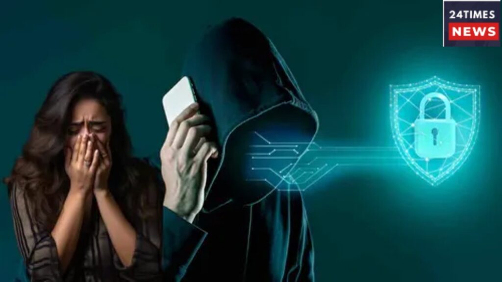 Women Safety 1