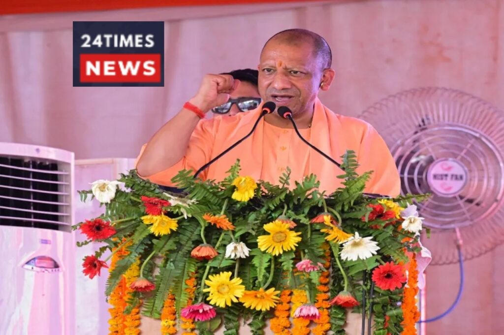 Yogi Adityanath 1 1