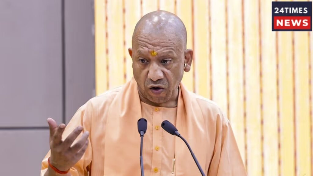 Yogi Adityanath 1 2