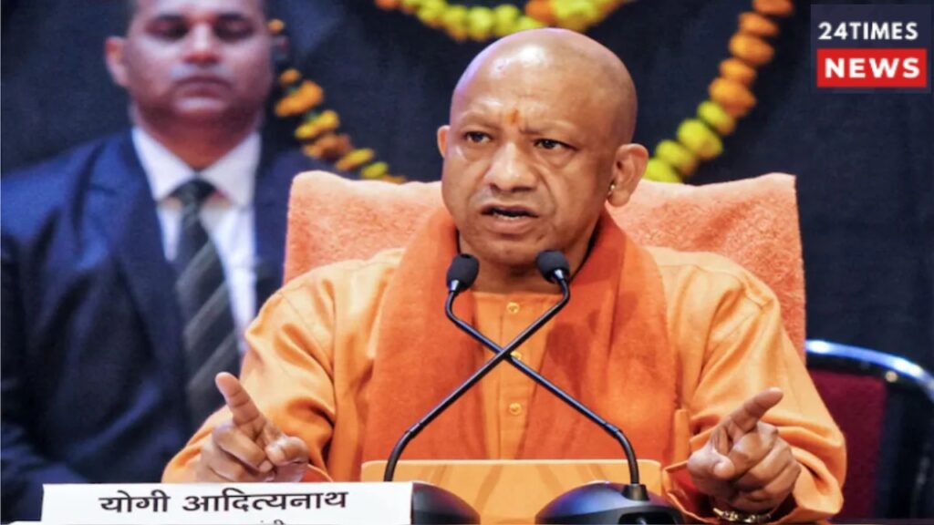 Yogi Adityanath 1 3