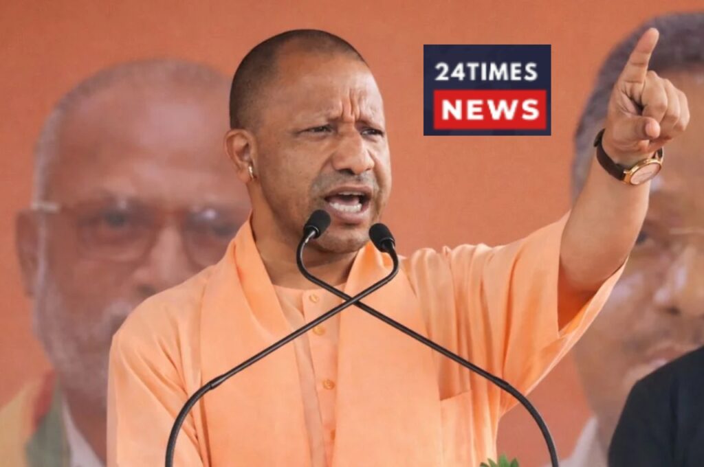 Yogi Adityanath 2 1