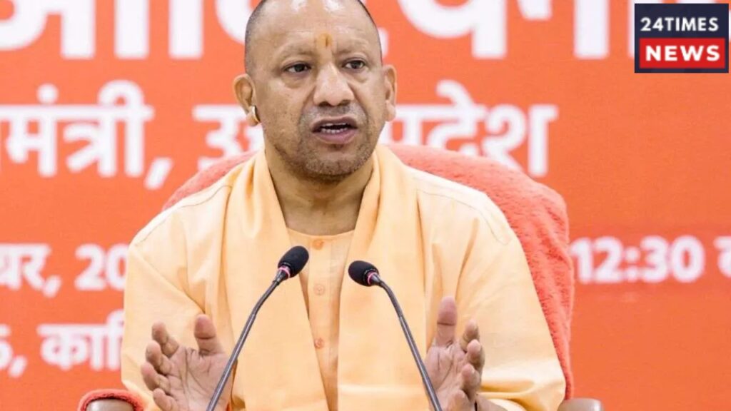Yogi Adityanath 2 2