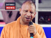 Yogi Adityanath