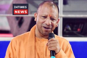 On Ram Temple Theft Case, Yogi Targets SP-Congress, Says Something Big
