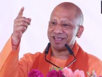 Yogi Adityanath