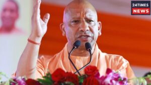 UP Government Takes Big Decision, 47 Lakh People to Get Special Facility for Free