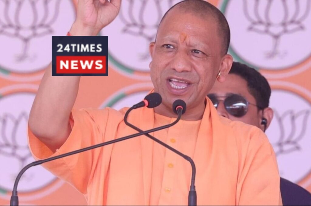 Yogi Cabinet 1