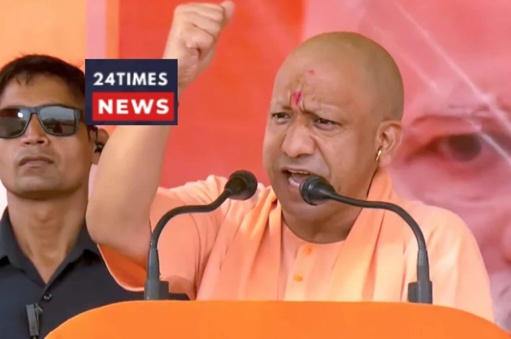 Yogi Cabinet 2