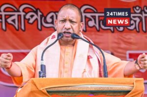 UP Government Renames This City, 27 Proposals Approved in Cabinet Meeting, Know More
