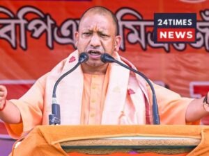 UP Government Renames This City, 27 Proposals Approved in Cabinet Meeting, Know More