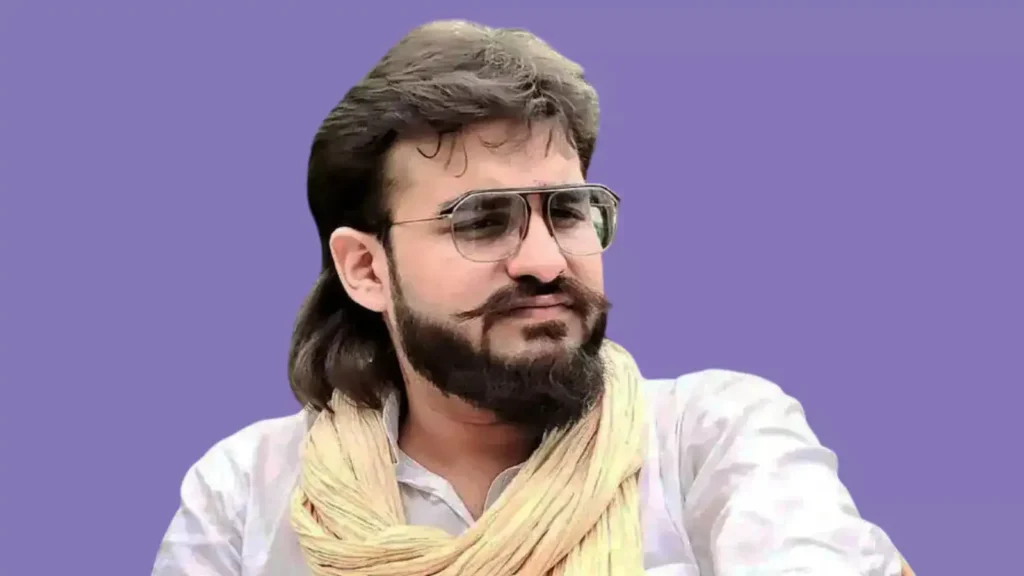 abbas ansari