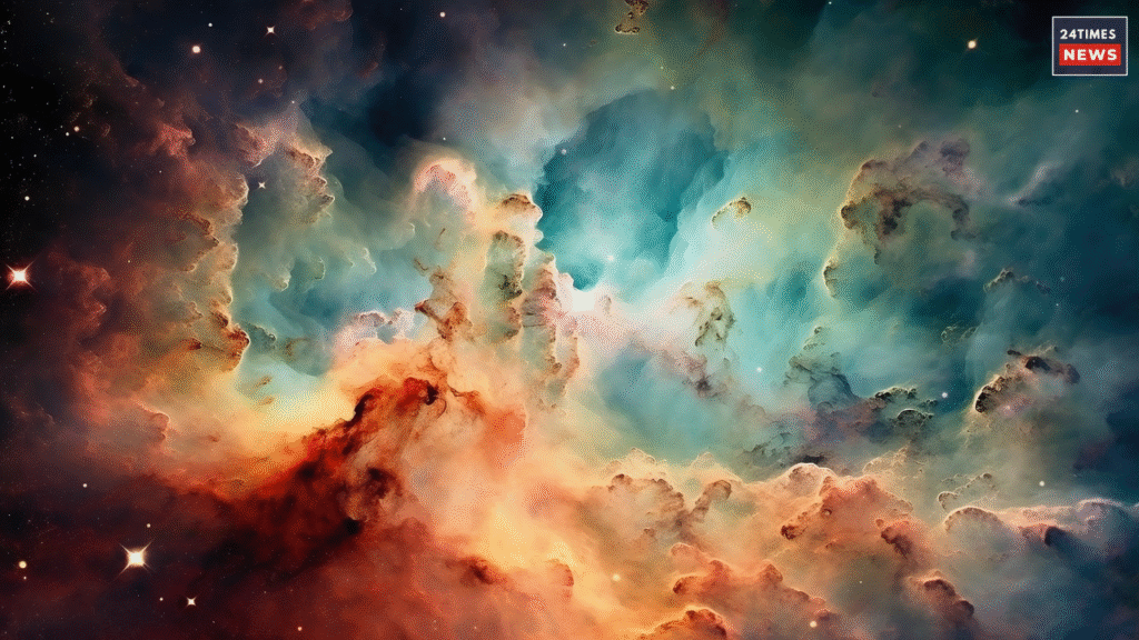 astrology 123 2 4 astrology 123 2 4