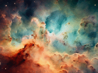 astrology 123 2 7