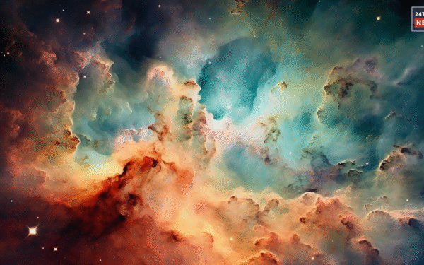 astrology 123 2 7