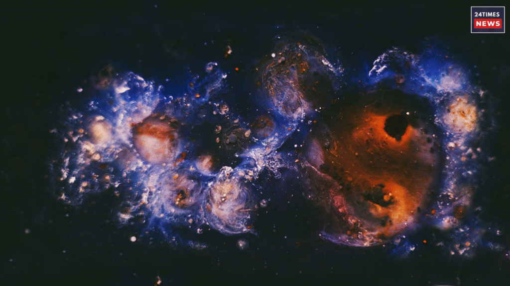 astrology 123 3 2 astrology 123 3 2
