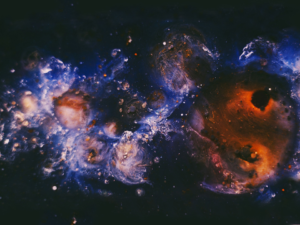 These zodiac signs are going to witness a great Shavana. Read Details here