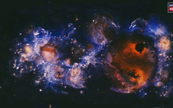 astrology 123 3 4