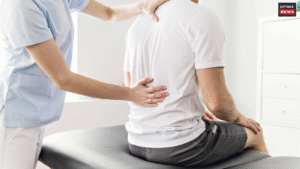 Body Feels Stiff During the Winter season, Here are the solutions for you