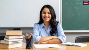 Bihar Government to recruit over 32,000 teachers; read details here