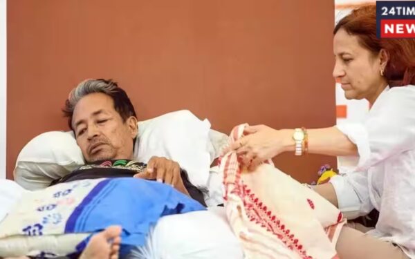 cjp protest