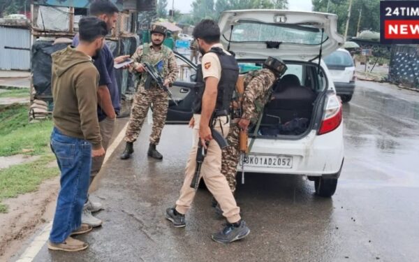 constable murder