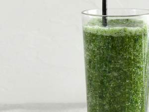 Morning Drink: Cucumber-Mint Juice in the Morning for a light and healthy Start, Know the benefits here