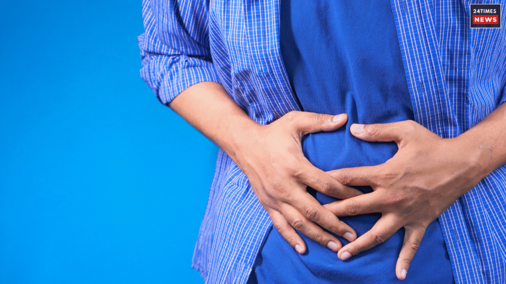 digestion 1