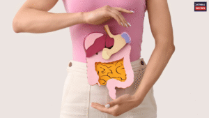 Digestive Problems again and again? Try to avoid these food items from your diet