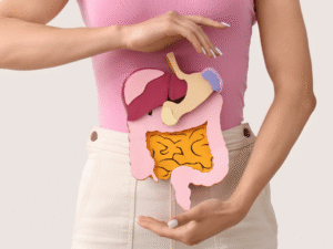 Digestive Problems again and again? Try to avoid these food items from your diet