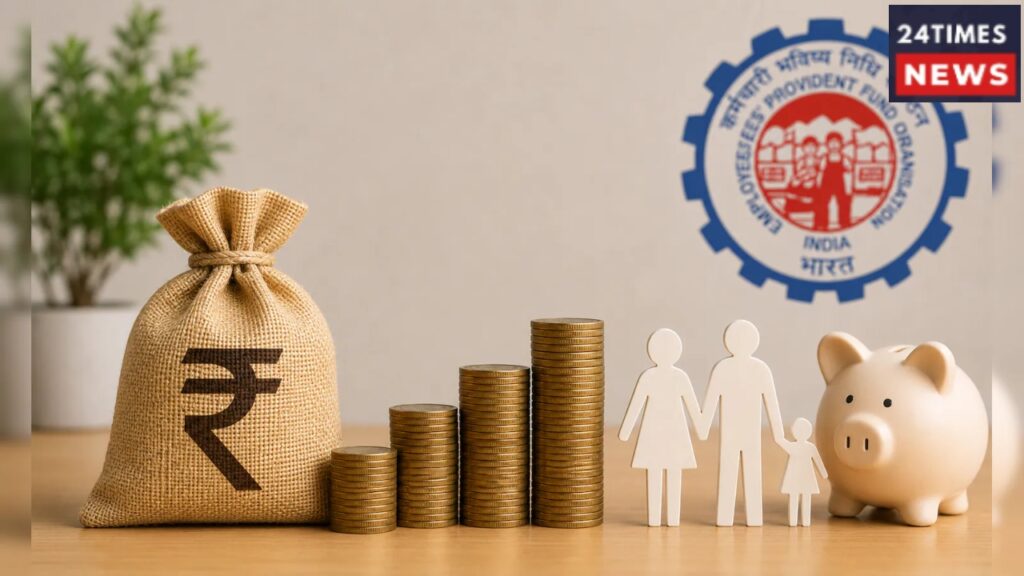 epfo 1 1