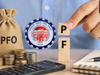 epfo
