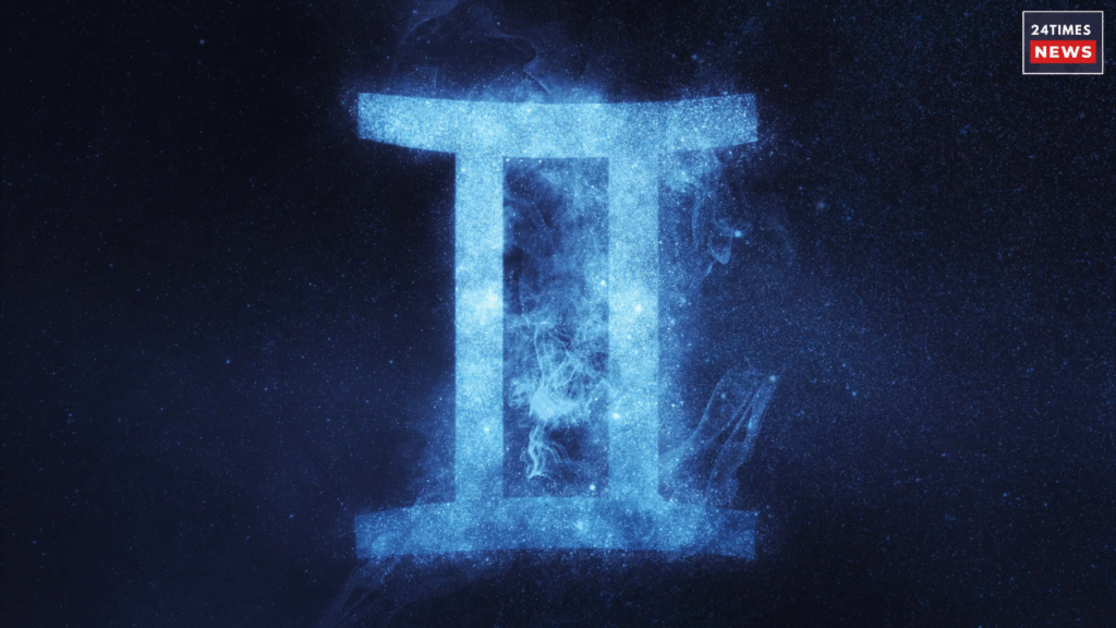 Three Planets in Gemini Sign, These Zodiac signs will get the profits
