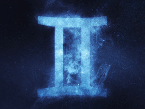 Three Planets in Gemini Sign, These Zodiac signs will get the profits