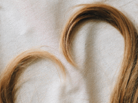 hair issues 1 hair issues 1