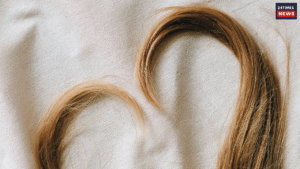 Want to Have the Thick and Lustrous Hair, Here are some natural Tips for you