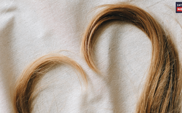 hair issues 1 hair issues 1