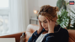 Constant Headaches? These can be the reason behind this problem, Know Details