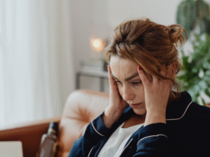 Constant Headaches? These can be the reason behind this problem, Know Details