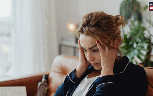 headache issues