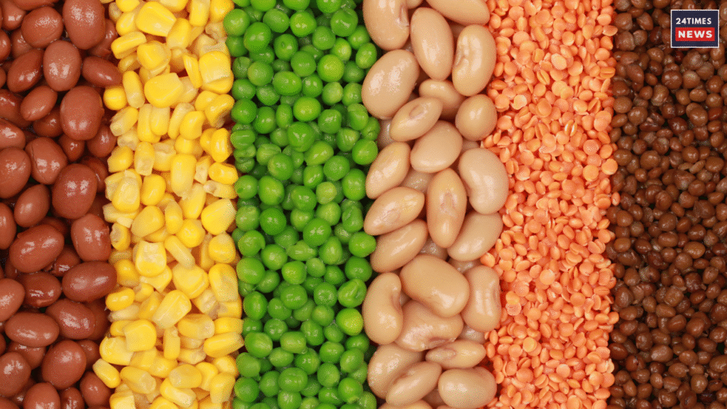 healthy diet for iron deficienct 1