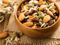 healthy diet for iron deficienct 2